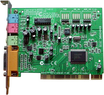 plx technology pci6150 driver software plx technology pci6150 driver software