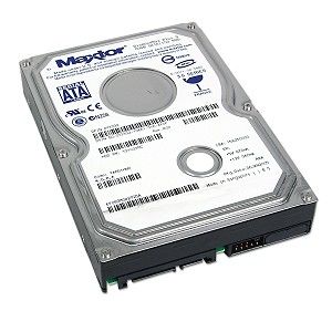 duro SATA 150 HDD | Discos Duros