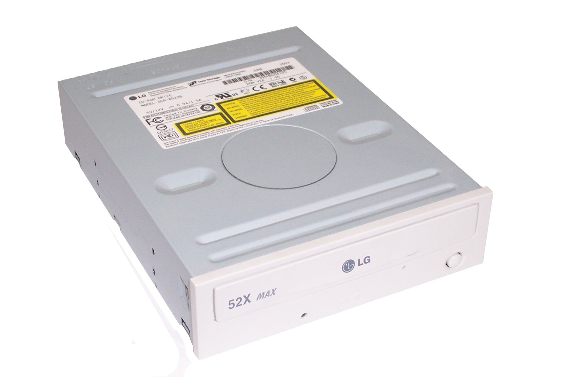 Cd rom картинки