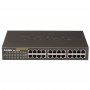 -switch-d-link-des-1024d-24-port-10-100-0