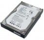 315414-seagate-barracuda-500gb