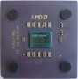 amd-athlon-700-a0700amt3b-affa-01