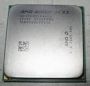amd6