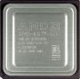 amd_k63