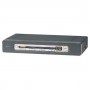 belkin-f1da104t