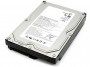 disco-duro-sata-750gb-seagate-35-7200-rpm-nuevo-oferta_mlm-f-3175231346_092012