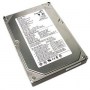 disco-duro-seagate-barracuda80gbsata