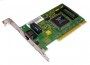 etherlink-10-pci-tpo-nic-3c900-tpo-88666