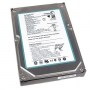 hddseagate120gbide