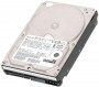 hitachi_deskstar_t7k500_500gb_sata300_16mb3