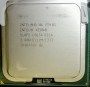 intel-e5405-quad-core-xeon-2.0ghz-cpu-12mb-1333mhz-processor-step-code-slap2-5082-p