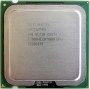 intel-pentium-4-lga-640-3,2ghz-sl7z8-01