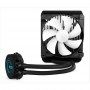 nzxt-kraken-x41-140mm-kit-refrigeracion-liquida-001