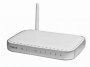 original-netgear-wgr614-v8-dd-wrt-wireless-router-universal-ap-bridge