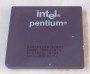 pentium1