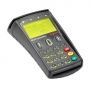 pp_ml30-contactless2