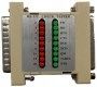 rs232-check-tester