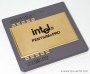 s_intel-kb80521ex200-(256k)