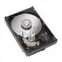 seagate-barracuda-7200-7-st3200822as-200gb-8mb-sata150.35317.2