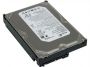 seagate1